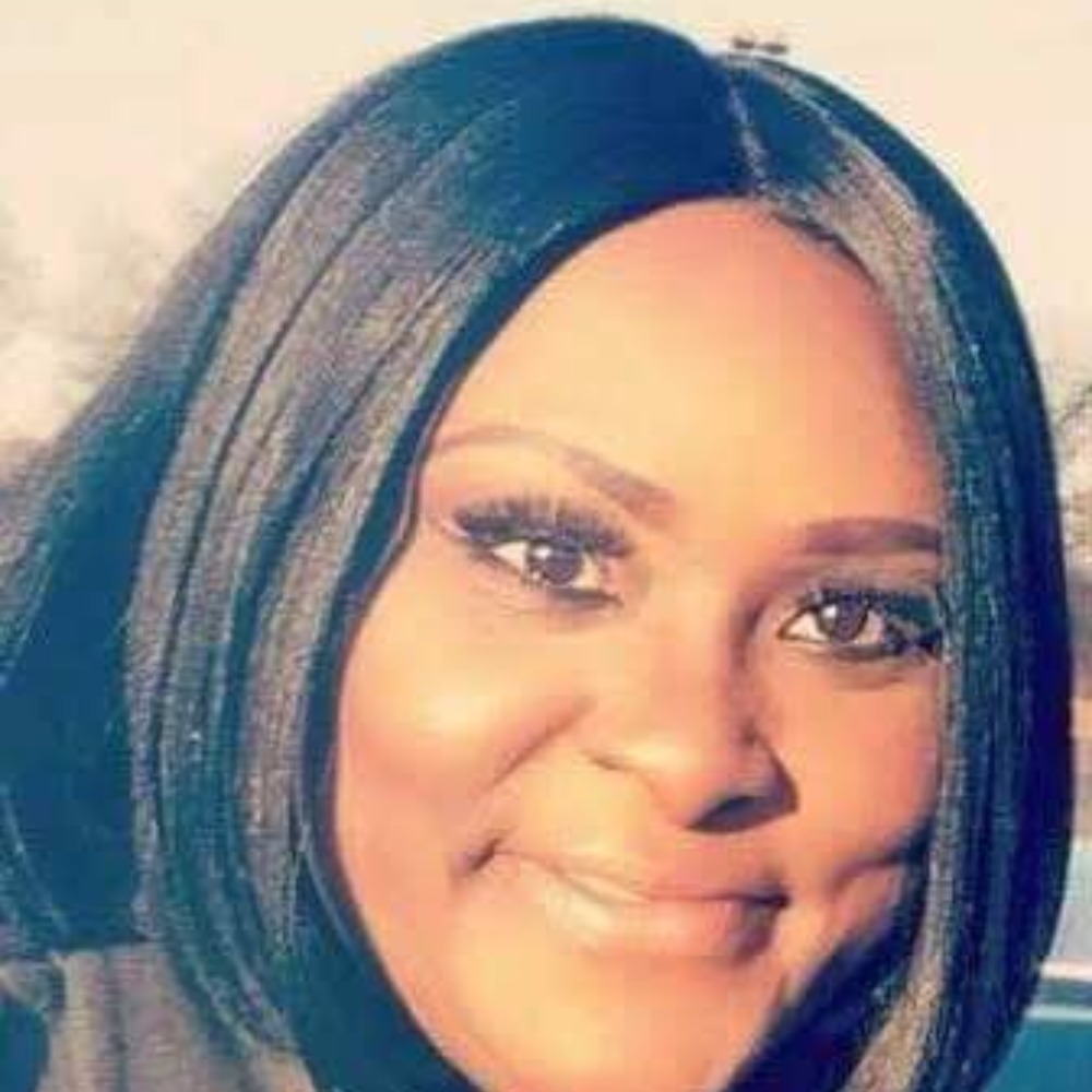 Meet your Posher, Belinda